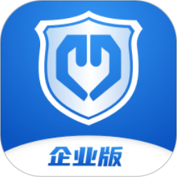 桂薪宝企业版2025官方新版图标