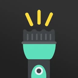 手电筒秒开2025官方新版图标