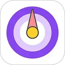 决定Now2025官方新版图标