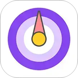 决定Now2026官方新版图标