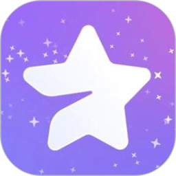 天宫2025官方新版图标