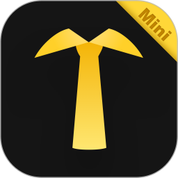 量金金2026官方新版图标