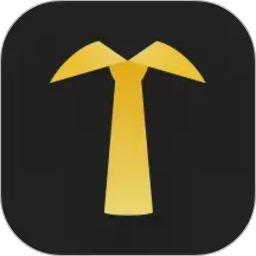 量金金2026官方新版图标