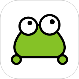 小蛙农服2025官方新版图标