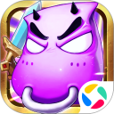 全民疯乐战游戏软件V1.0安卓版(apk)