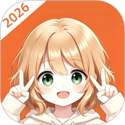 囧次元2026官方新版图标