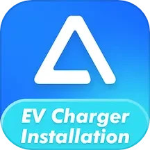 AcTEC Installer2025官方新版图标