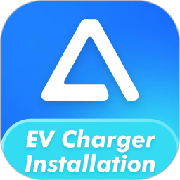 AcTEC Installer2026官方新版图标