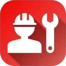 造梦者服务2025官方新版图标