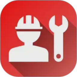 造梦者服务2026官方新版图标