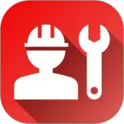 造梦者服务2026官方新版图标