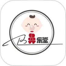 鼻乐堂2025官方新版图标