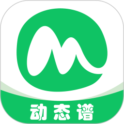 毛瓜动态谱2025官方新版图标