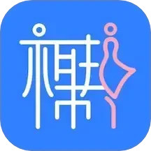 相邦互市2025官方新版图标