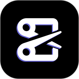 视频剪辑宝2026官方新版图标