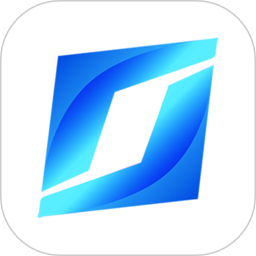 数字建造协同办公2025官方新版图标