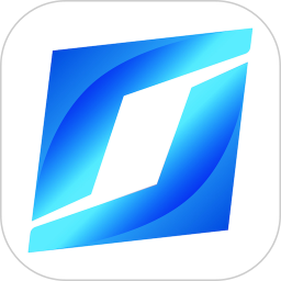 数字建造协同办公2026官方新版图标