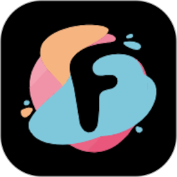 轻瑜2025官方新版图标