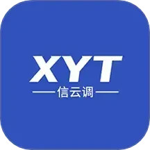 e站云调2024官方新版图标