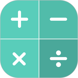 计算器智能宝2025官方新版图标