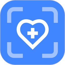 戒色2025官方新版图标