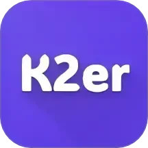 K2er2024官方新版图标