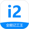 应用宝logo