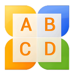 拼音打字通2026官方新版图标