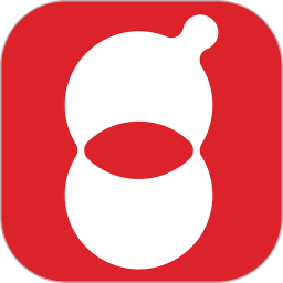 糖绘宝医护2025官方新版图标