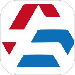 笃行信道2026官方新版图标