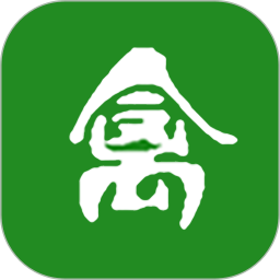 禽冠天下2026官方新版图标