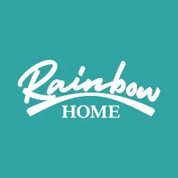 瑞宝全屋软装2025官方新版图标