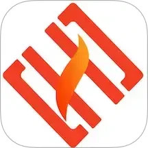 商付火2026官方新版图标