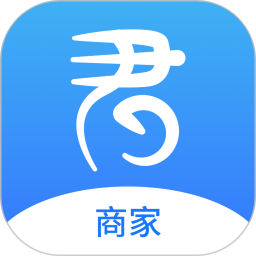 君子校园商户端2025官方新版图标