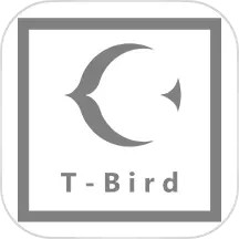 候鸟旅行2025官方新版图标