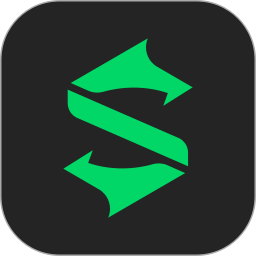 Shark Fit2025官方新版图标