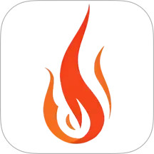烈焰引擎2025官方新版图标