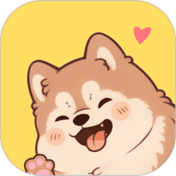 猫翻译器2026官方新版图标