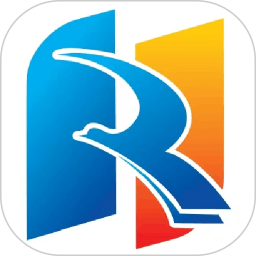 数字润弘2026官方新版图标