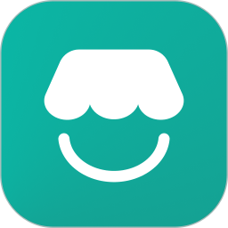 微信小店助手2026官方新版图标