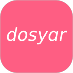 dosyar2024官方新版图标