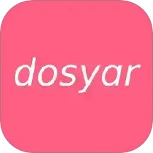 dosyar2025官方新版图标