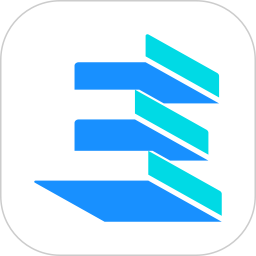 Ecosmos2026官方新版图标