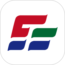 长乐生活2026官方新版图标