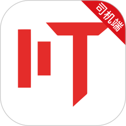 叮叮逸行司机端2026官方新版图标