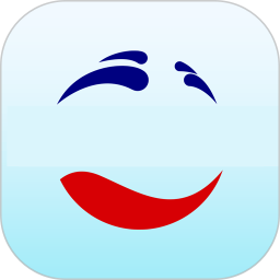 创新优配2026官方新版图标