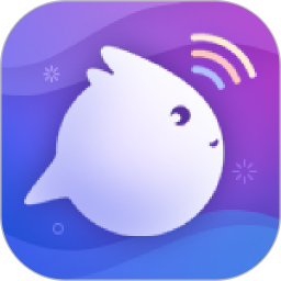 欣心2026官方新版图标