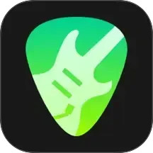 调音器tuner pro2026官方新版图标