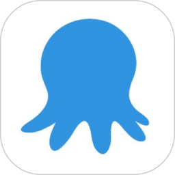 68聊天2026官方新版图标