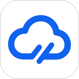 极速搭2026官方新版图标